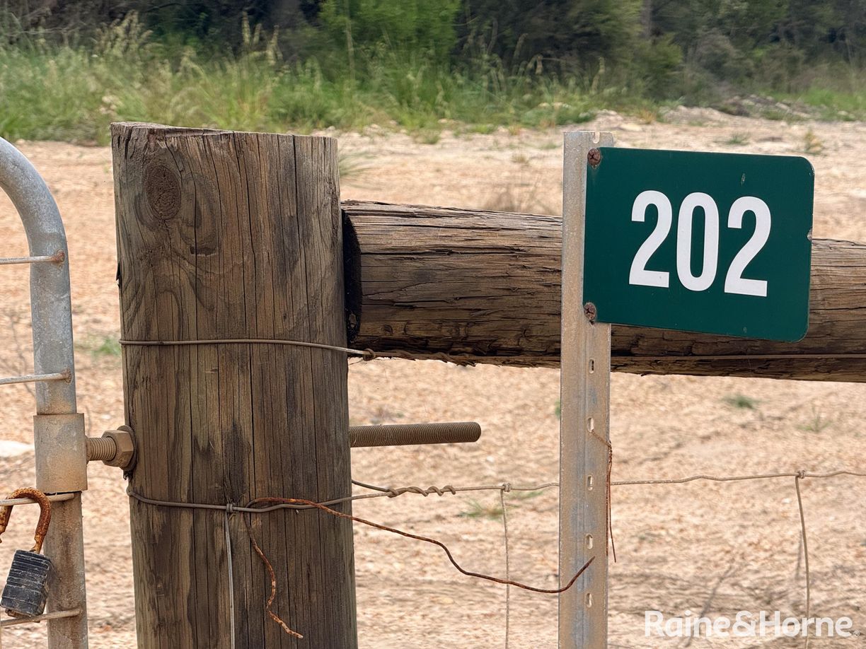 202 Canning Drive — photo from Raine & Horne Rural WA