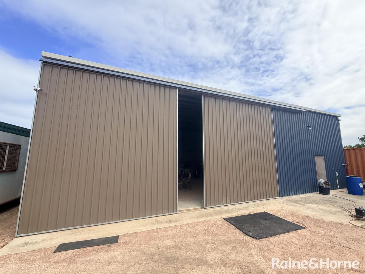 202 Canning Drive — photo 3 of 13