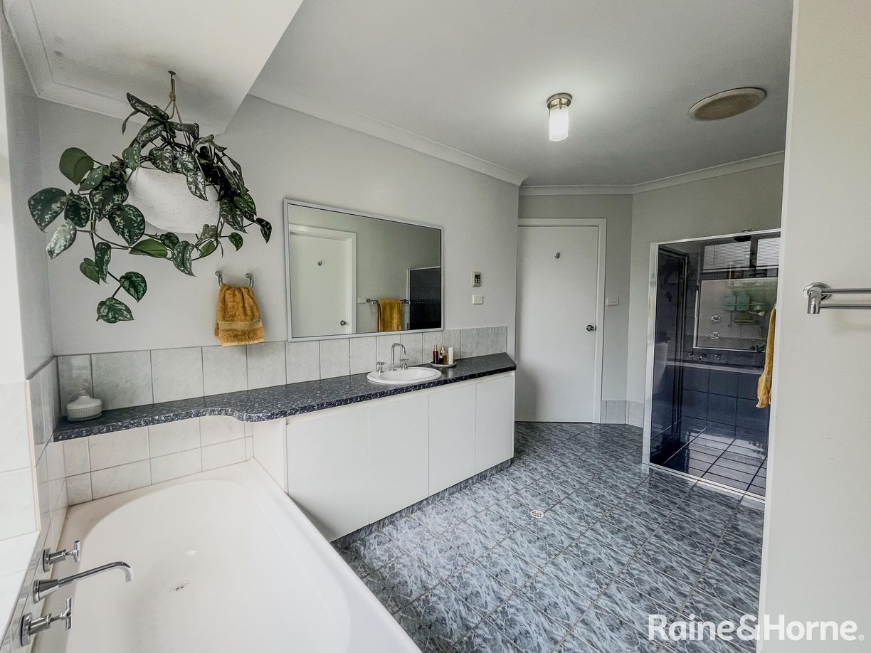 33 Frearson Street — photo 22 of 30