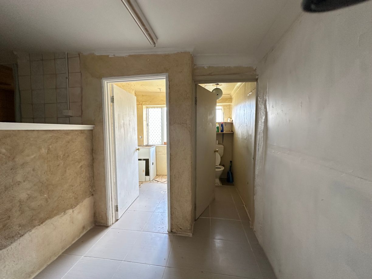 23 Brown Street — photo 15 of 30