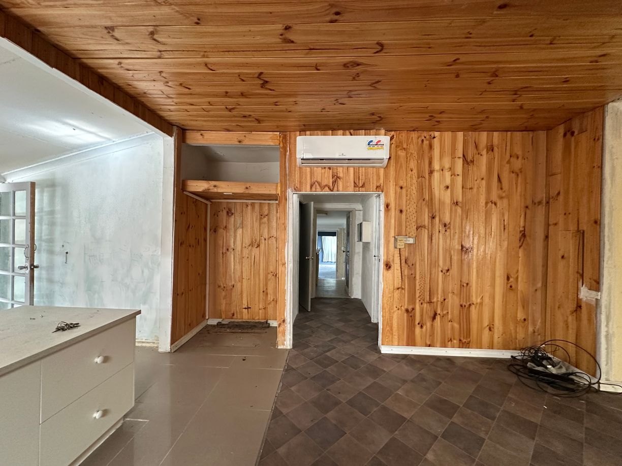 23 Brown Street — photo 17 of 30