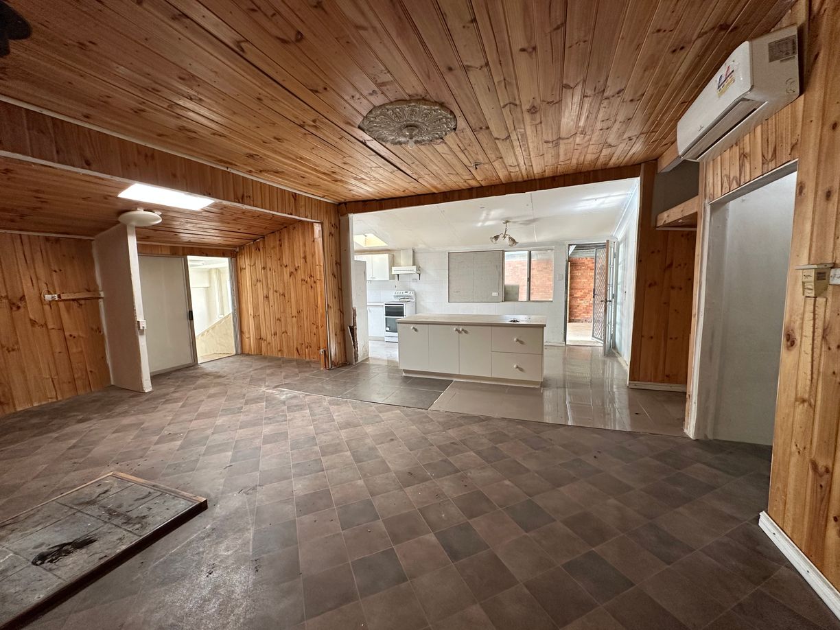 23 Brown Street — photo 18 of 30