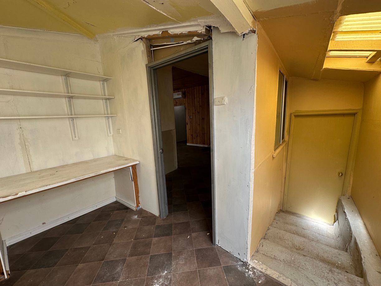 23 Brown Street — photo 19 of 30