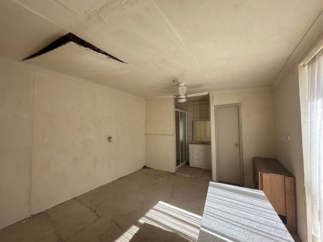 23 Brown Street — photo 8 of 30
