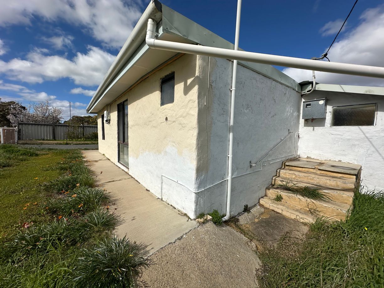 23 Brown Street — photo 24 of 30