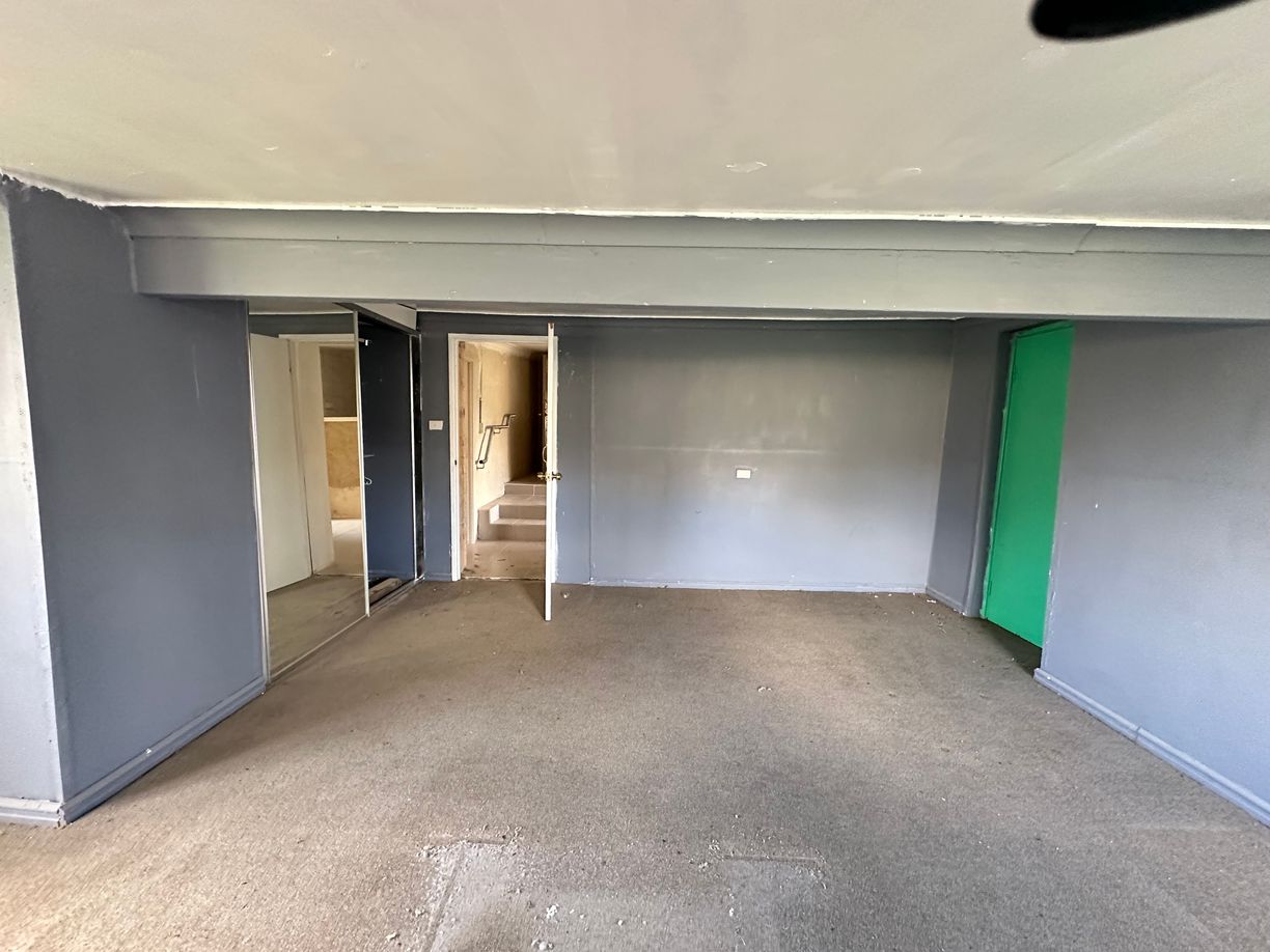 23 Brown Street — photo 12 of 30