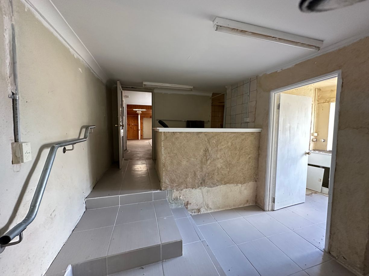 23 Brown Street — photo 16 of 30