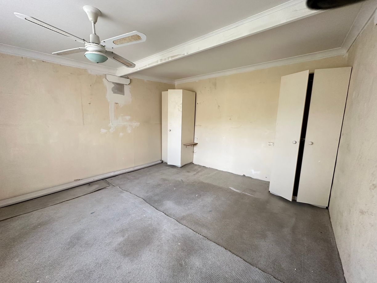 23 Brown Street — photo 10 of 30