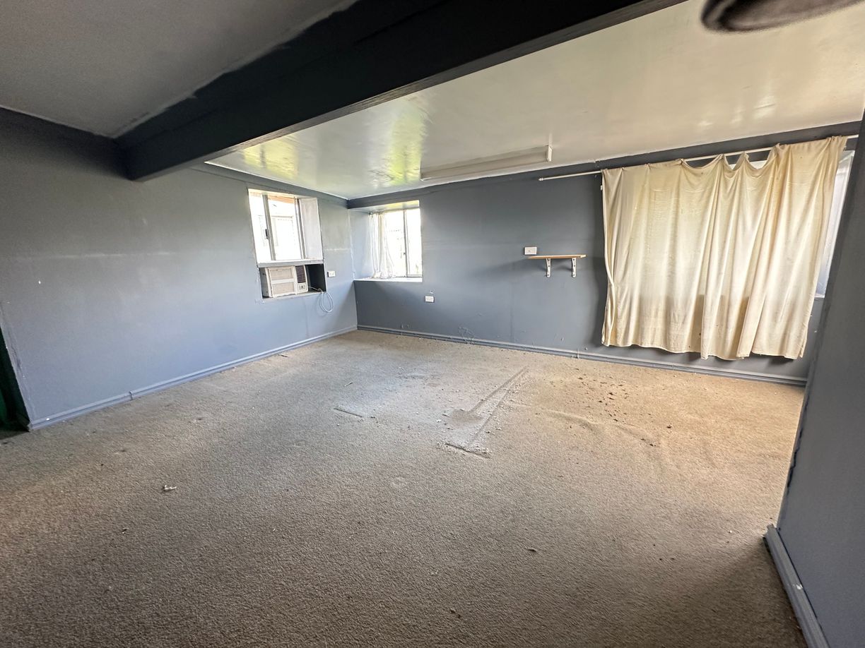 23 Brown Street — photo 11 of 30