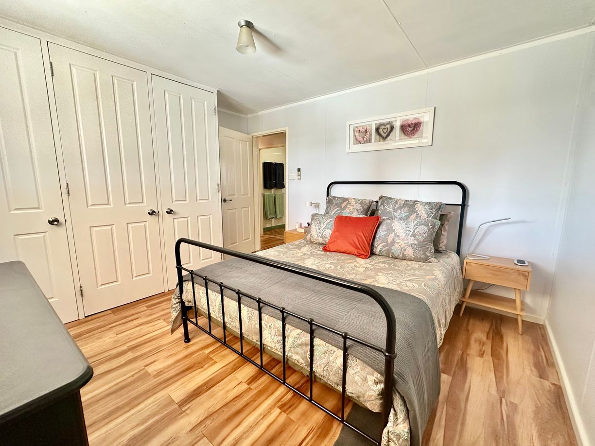 100 Carr Road — photo 7 of 30