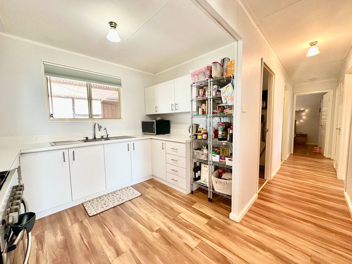 100 Carr Road — photo 13 of 30