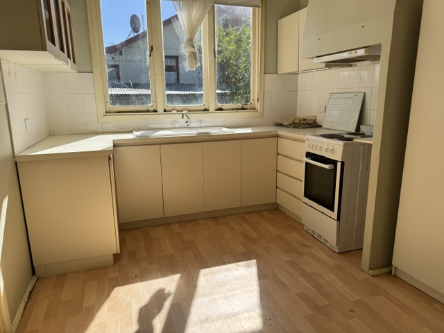 66 Lynch Street — photo 4 of 12