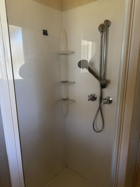 66 Lynch Street — photo 5 of 12
