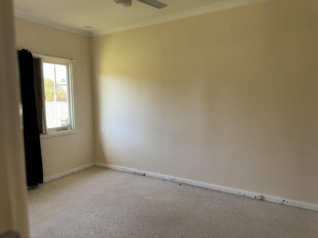 66 Lynch Street — photo 7 of 12