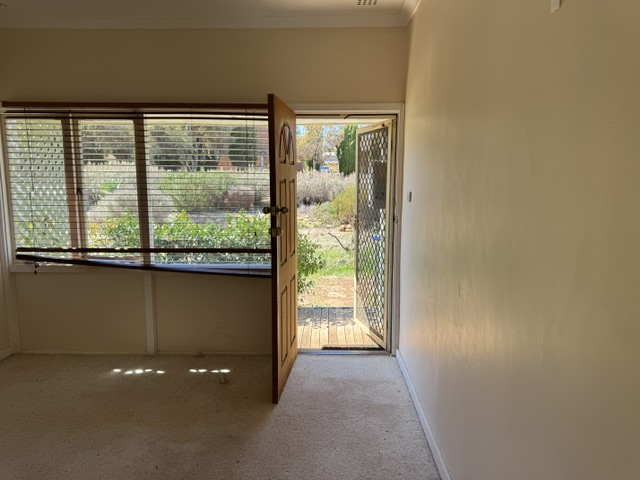 66 Lynch Street — photo 8 of 12