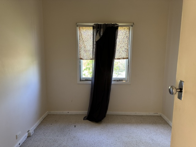 66 Lynch Street — photo 10 of 12