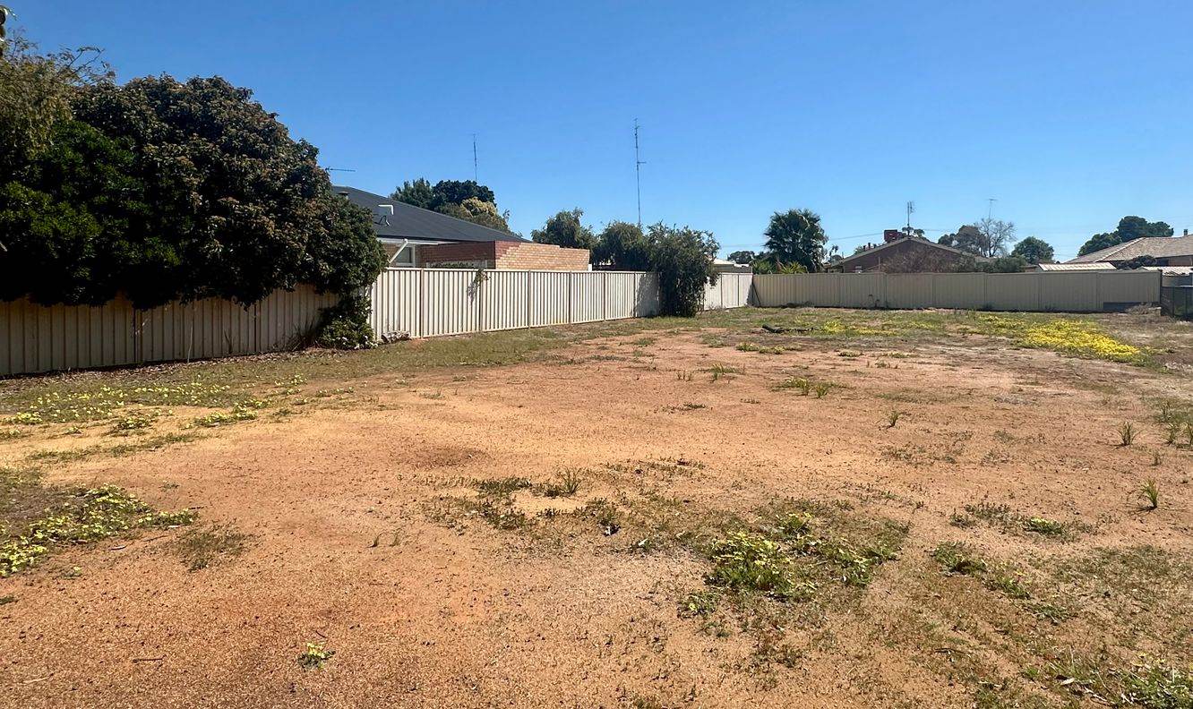 65 Brookton Highway — photo from Raine & Horne Rural WA