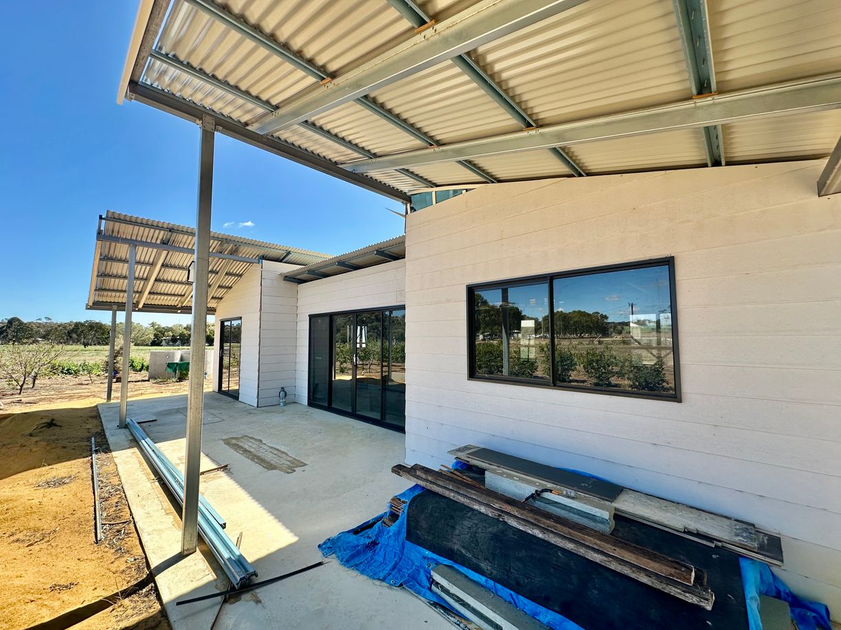 37 Jose Street — photo 6 of 16