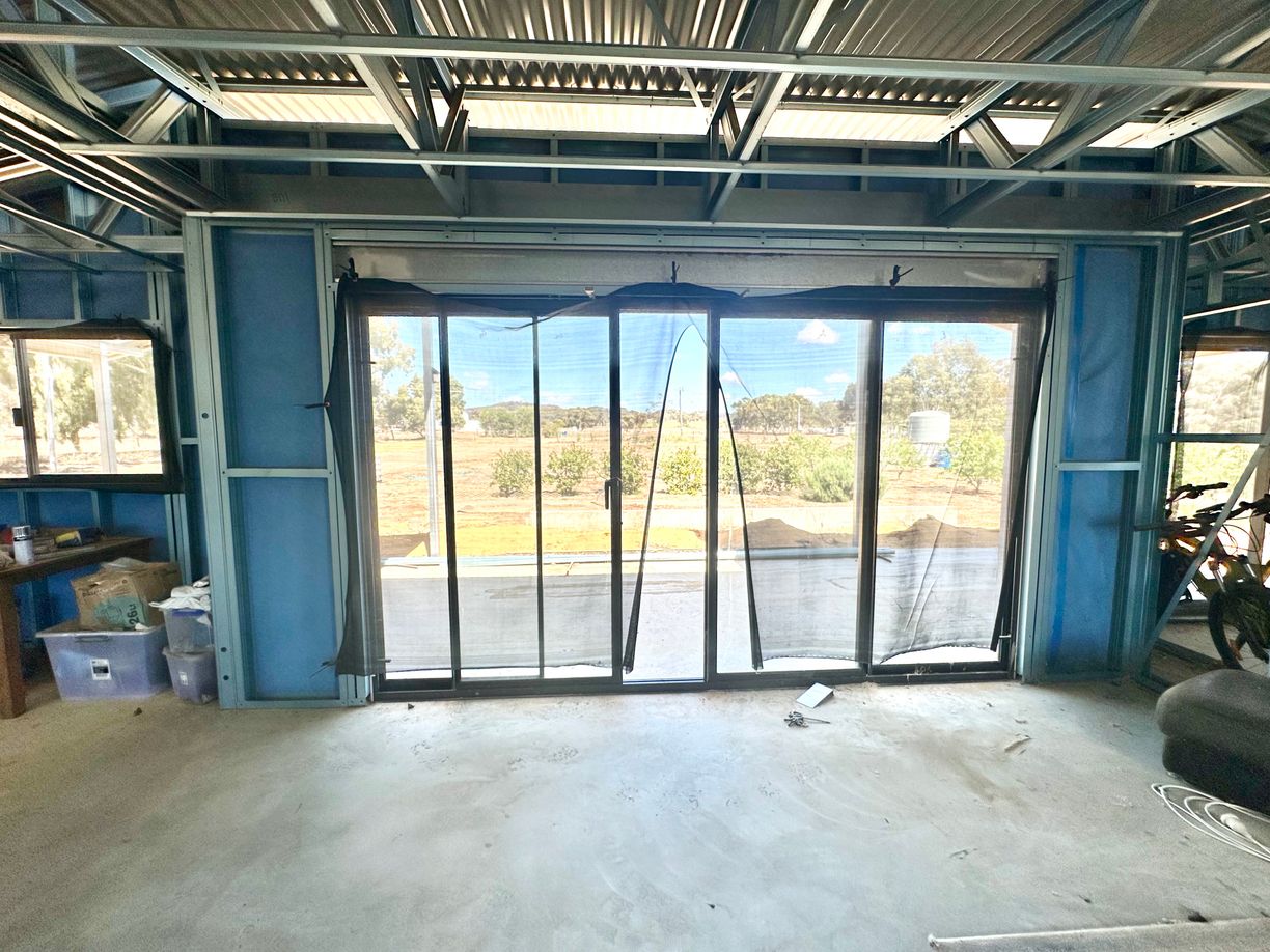 37 Jose Street — photo 10 of 16