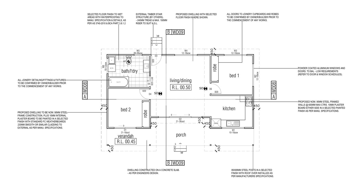 37 Jose Street — photo 16 of 16