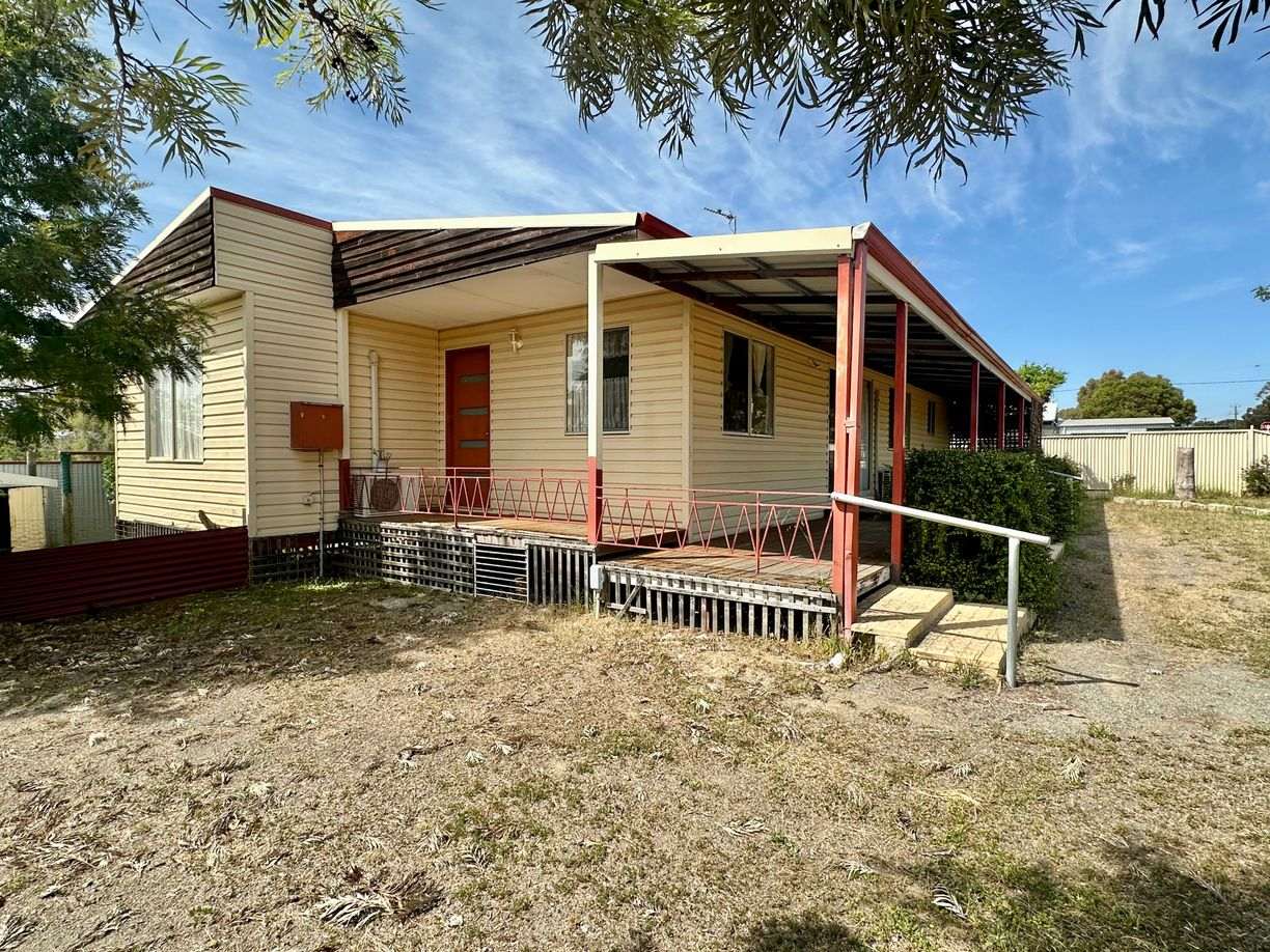 16A Paragon Street — photo 18 of 23