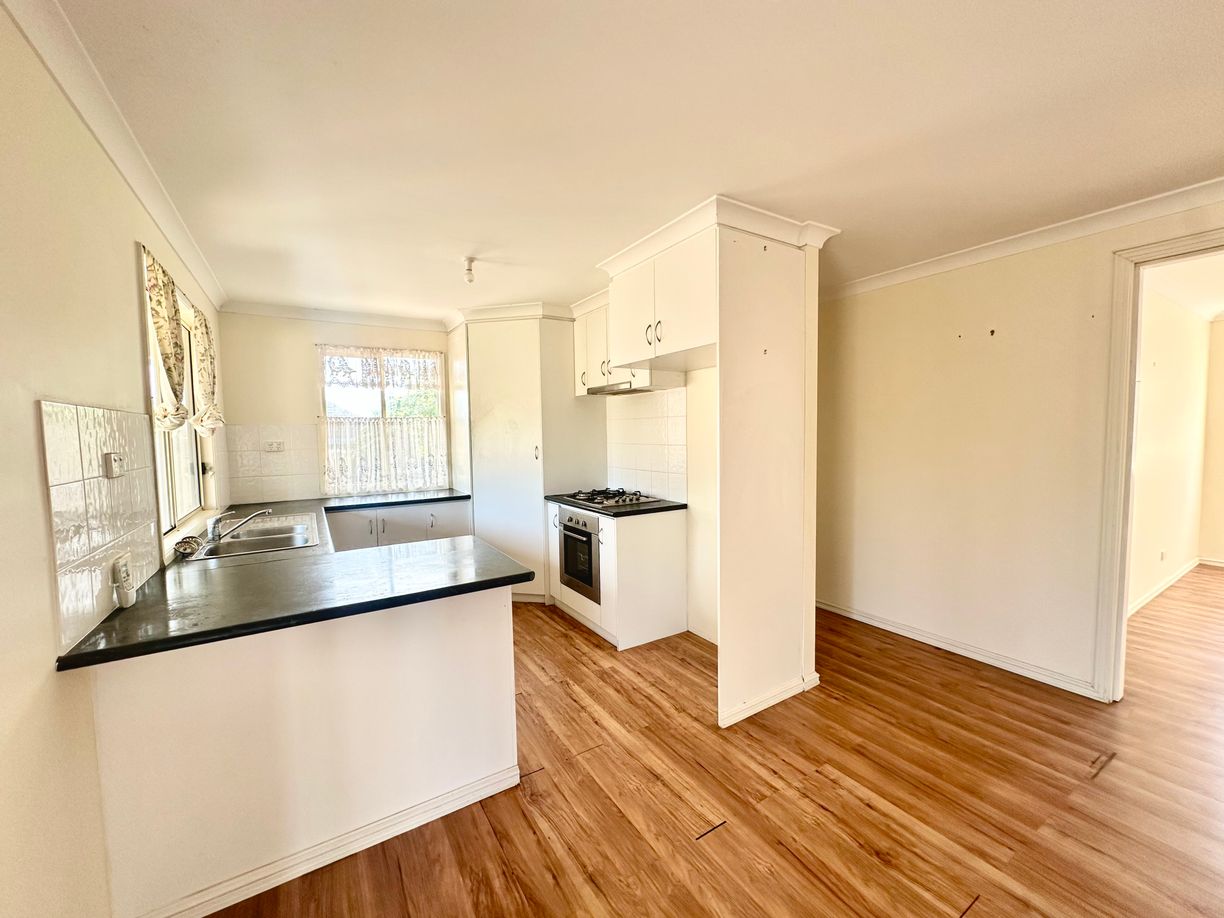 16A Paragon Street — photo 3 of 23