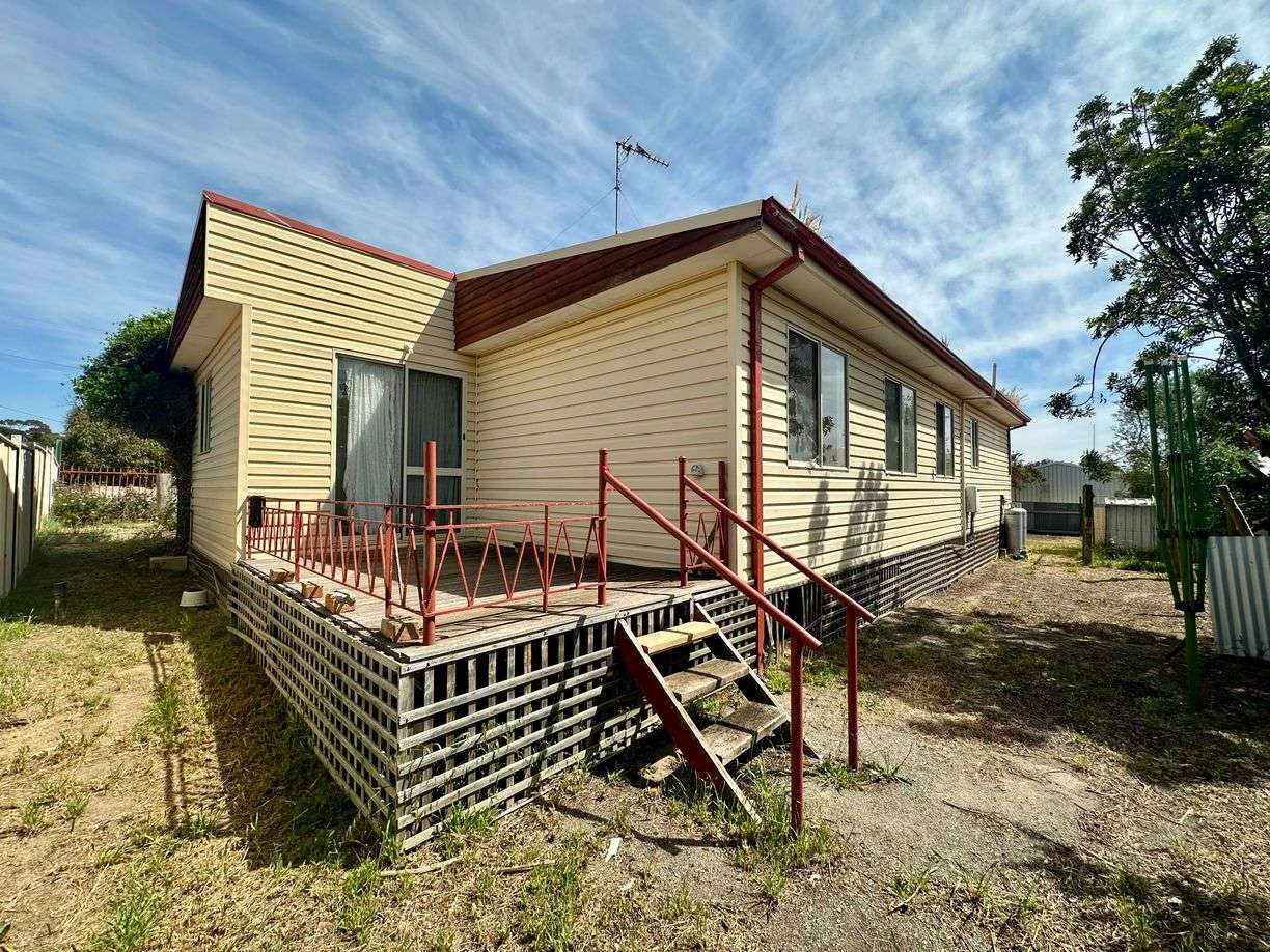 16A Paragon Street — photo 21 of 23