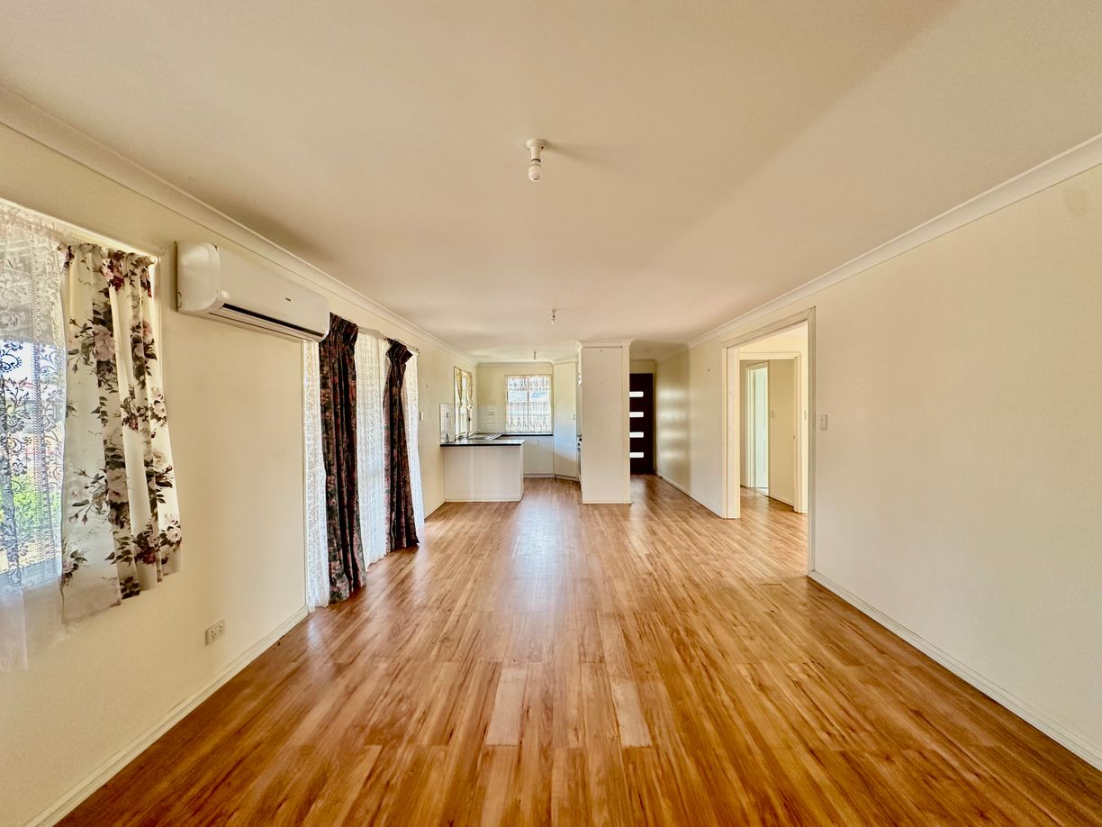 16A Paragon Street — photo 5 of 23