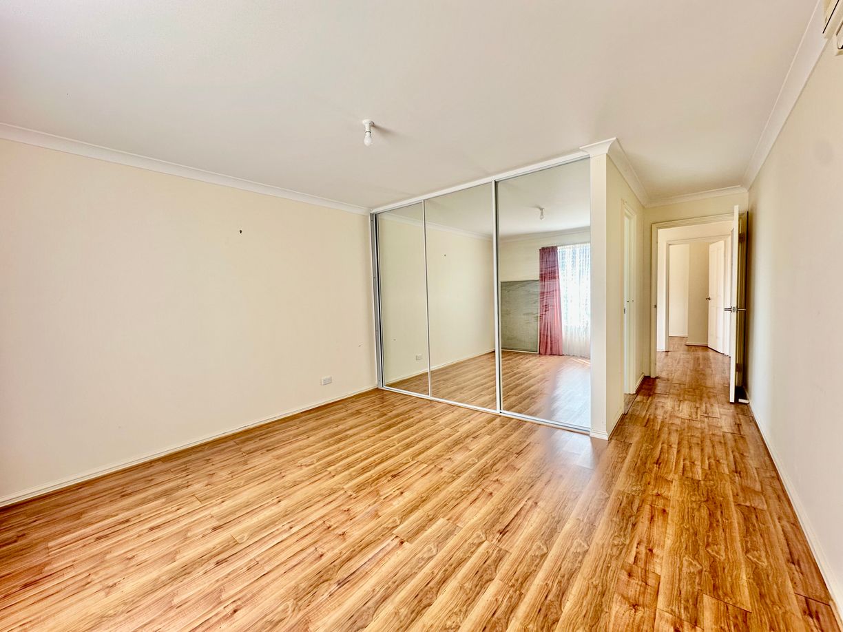16A Paragon Street — photo 7 of 23