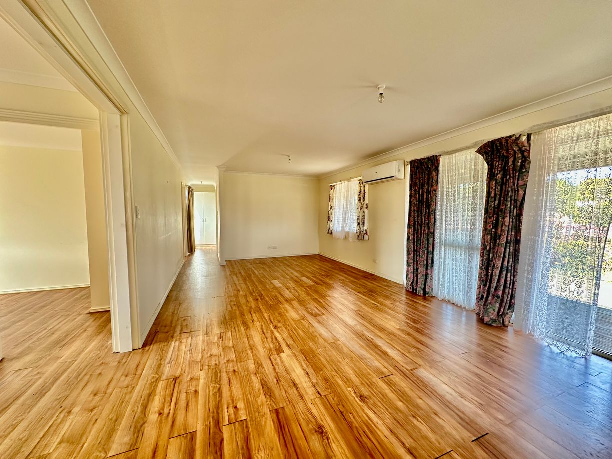 16A Paragon Street — photo 9 of 23