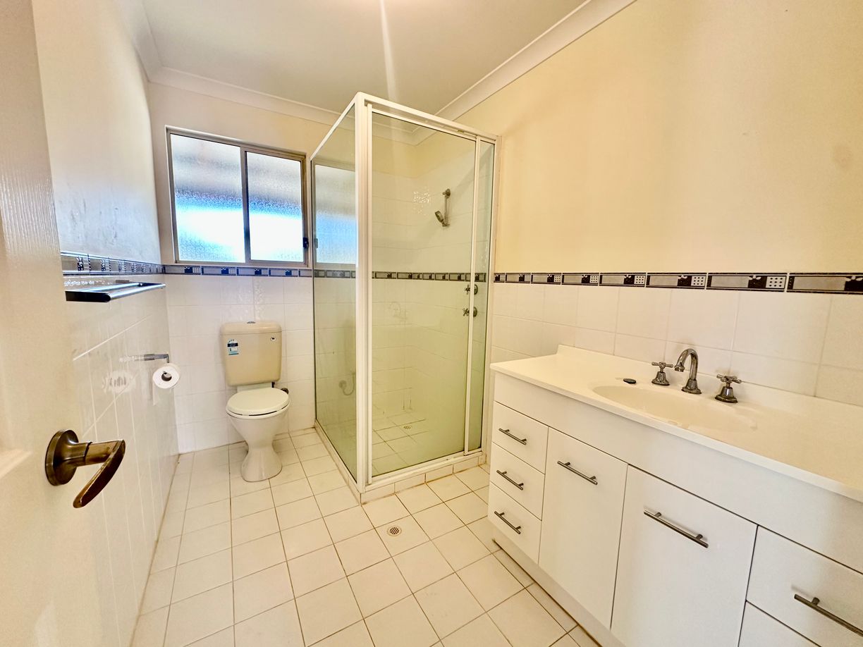 16A Paragon Street — photo 10 of 23