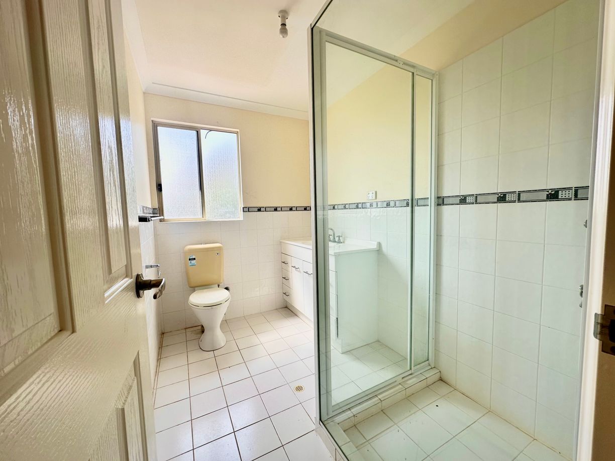 16A Paragon Street — photo 8 of 23