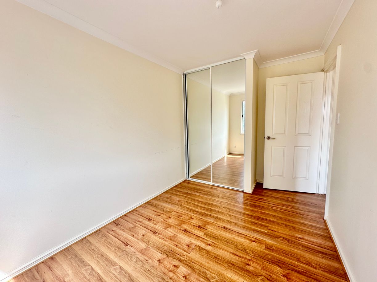 16A Paragon Street — photo 11 of 23