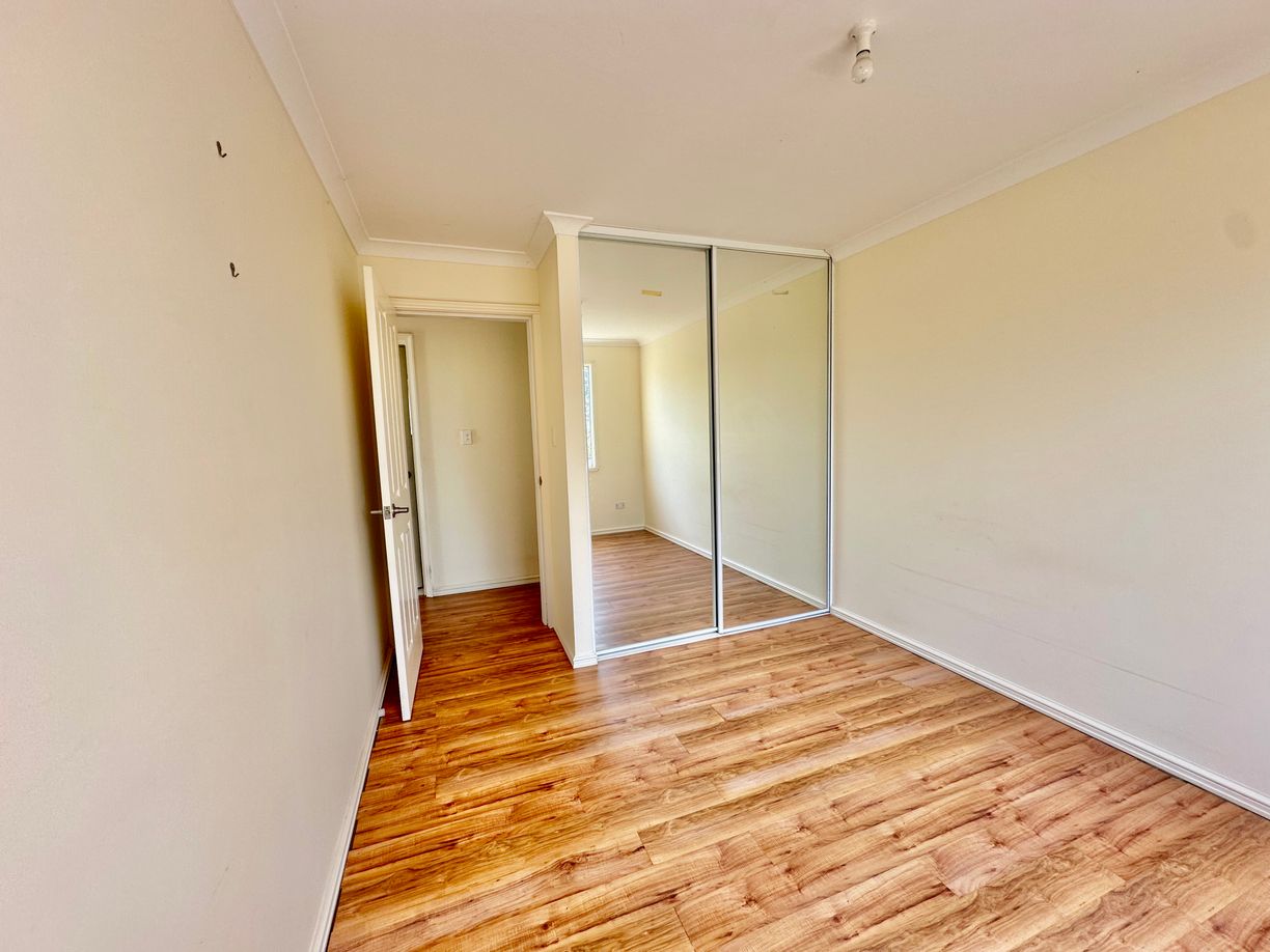 16A Paragon Street — photo 12 of 23