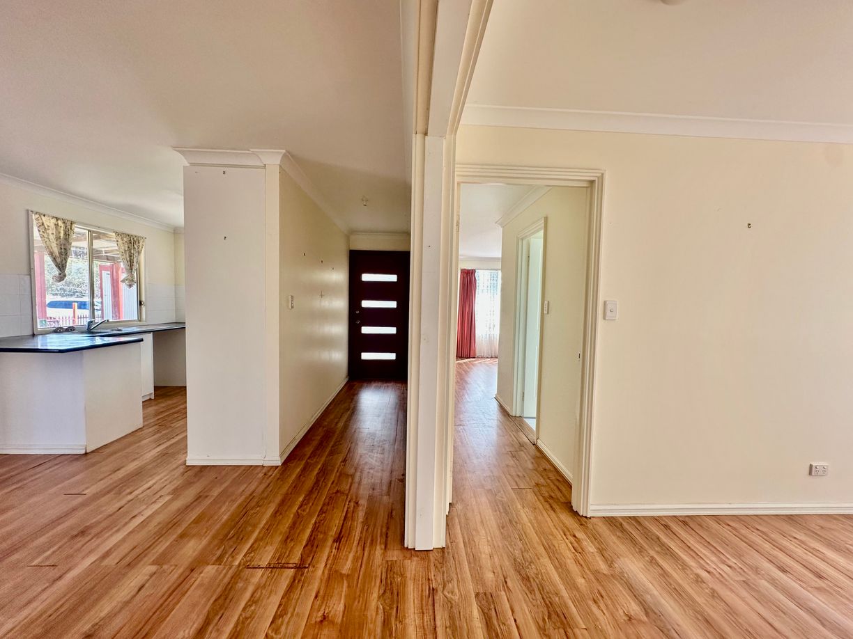 16A Paragon Street — photo 6 of 23