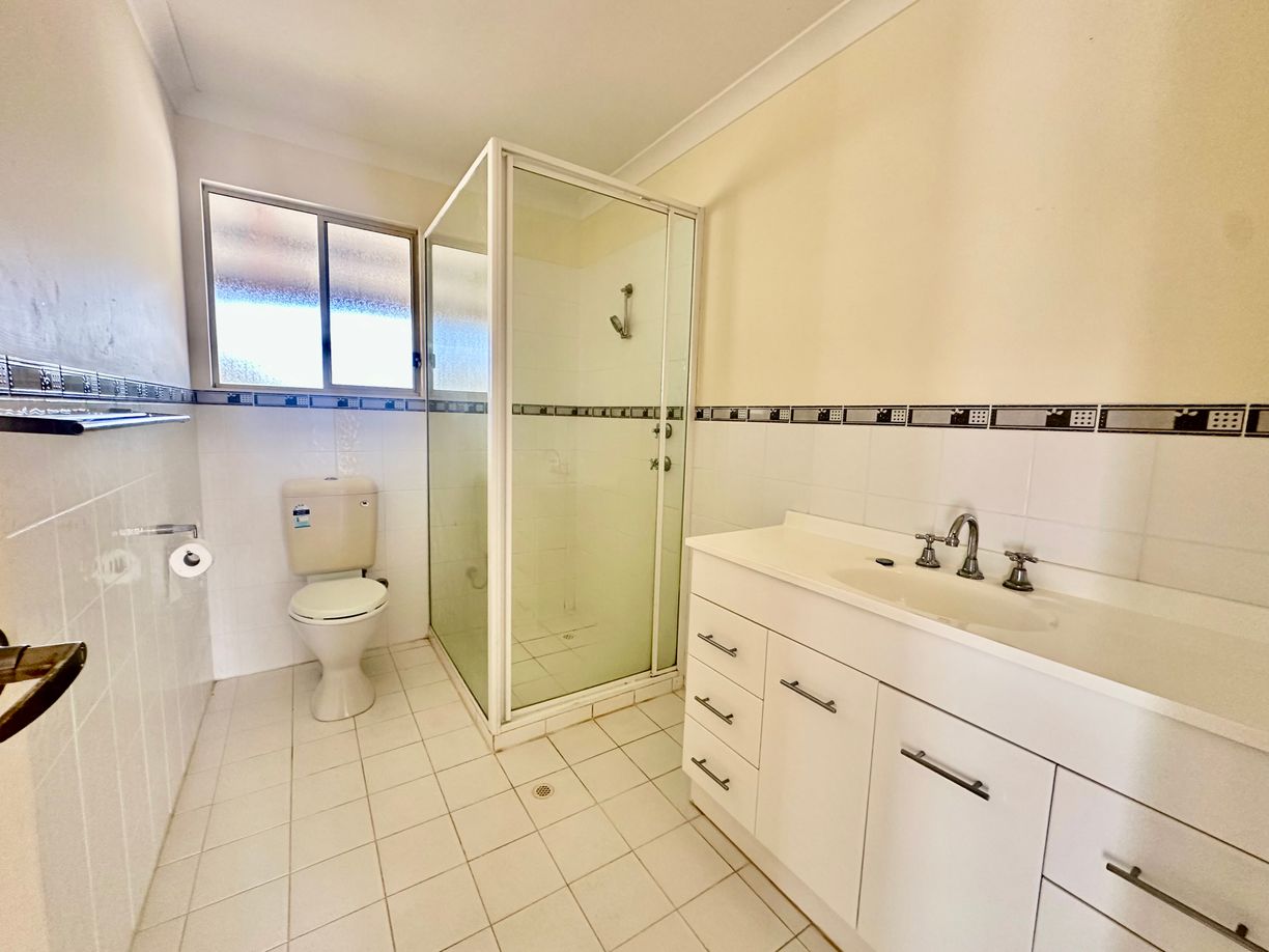 16A Paragon Street — photo 13 of 23