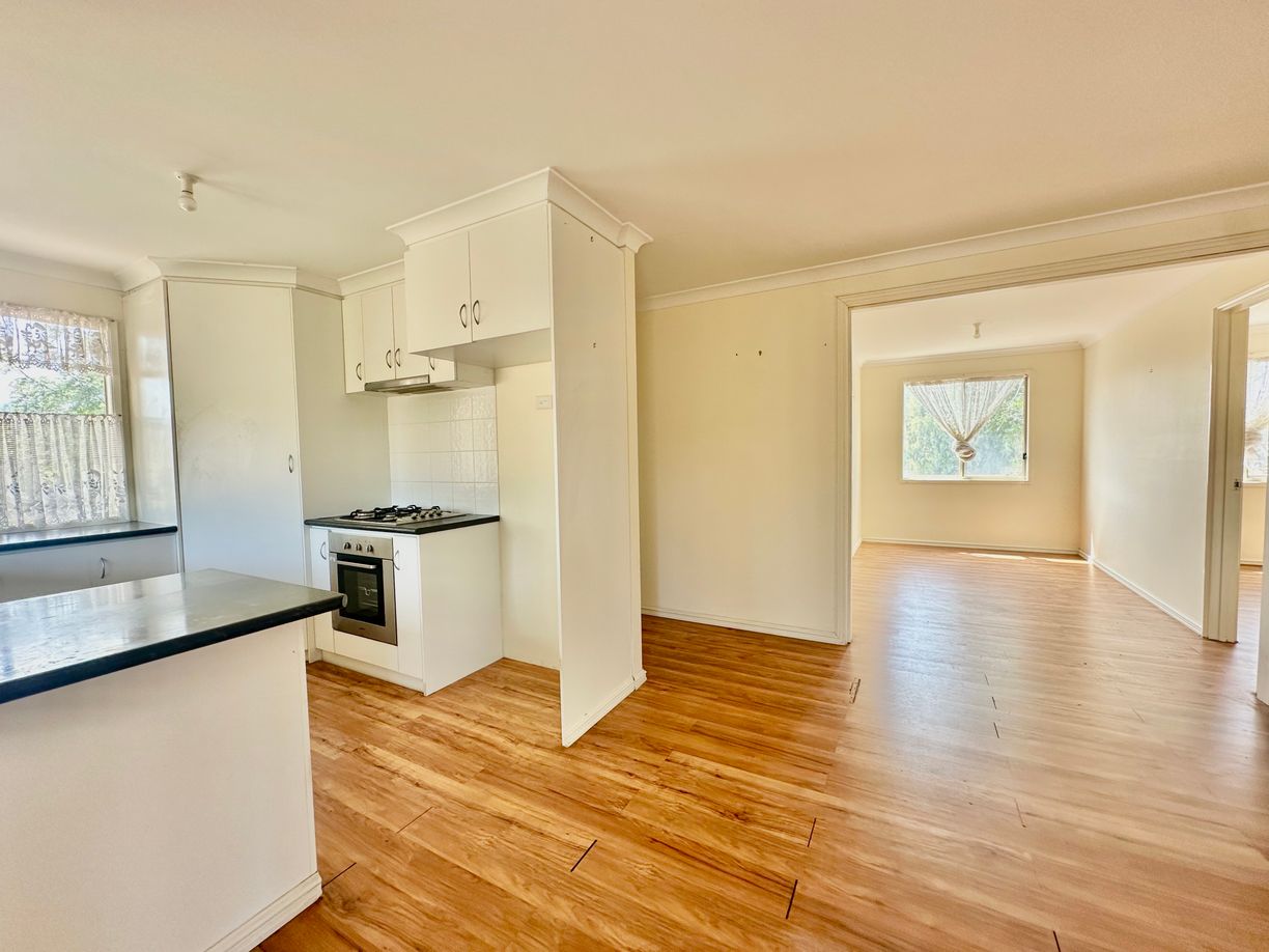 16A Paragon Street — photo 14 of 23