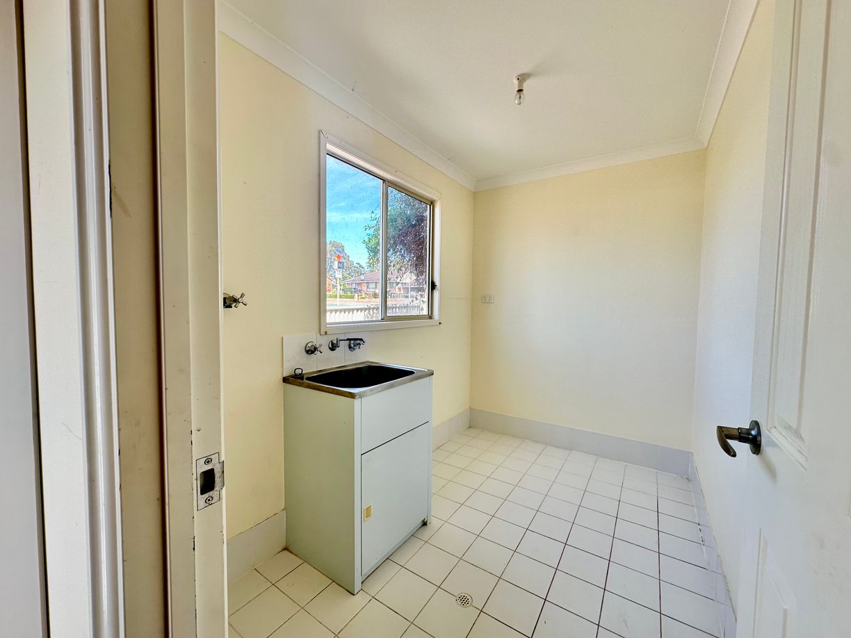 16A Paragon Street — photo 15 of 23