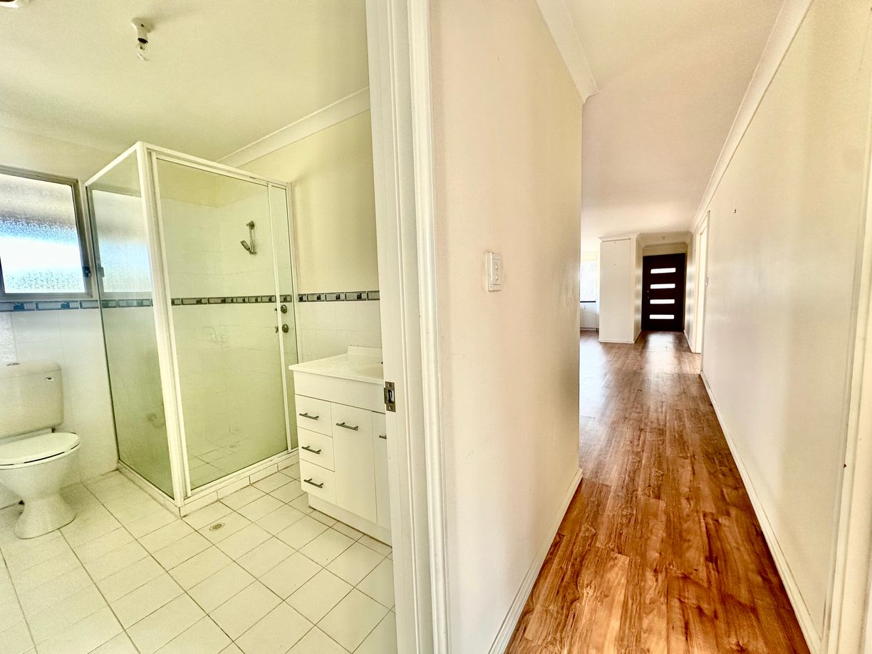 16A Paragon Street — photo 16 of 23
