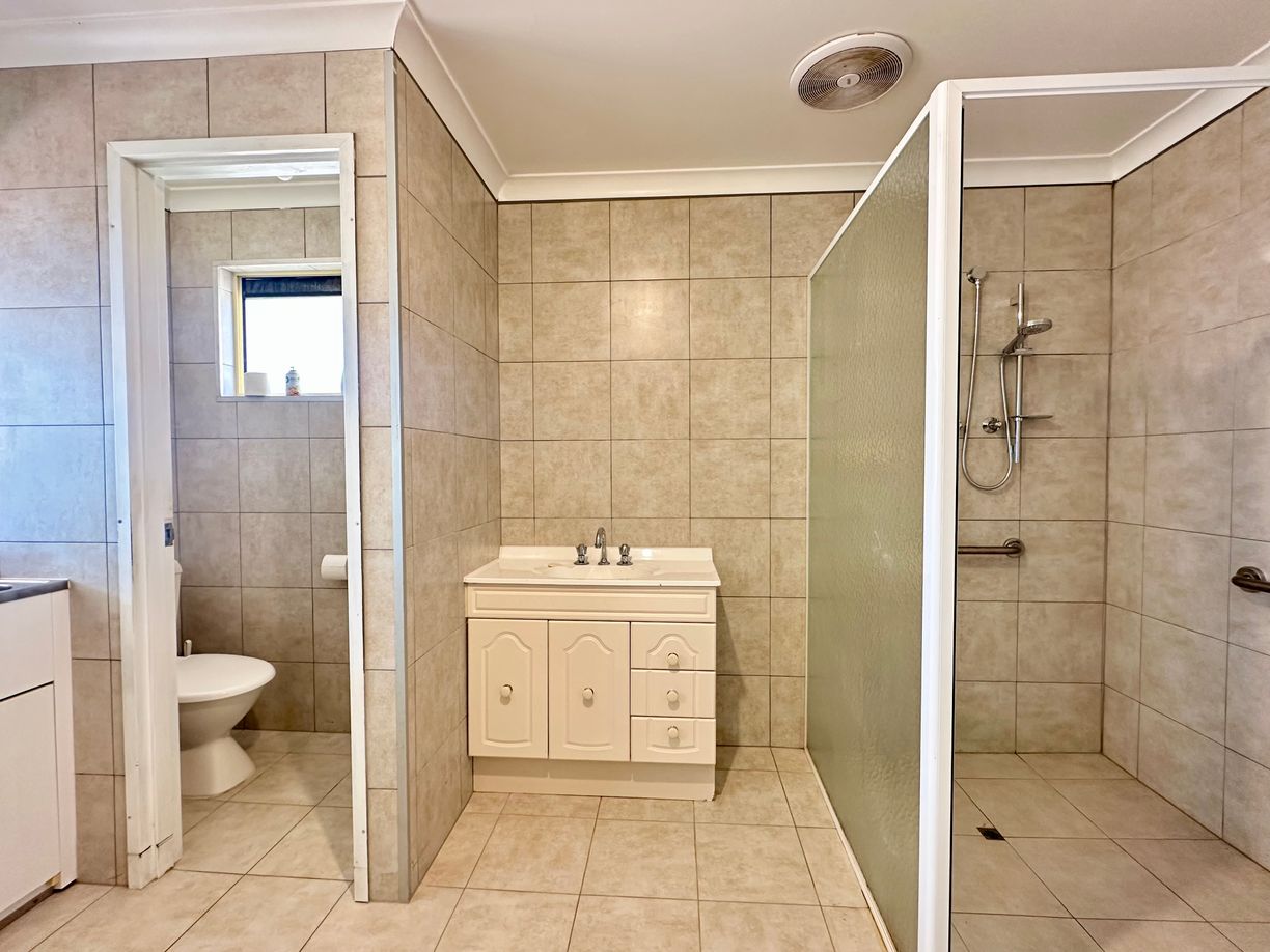 59 Alexandra Street — photo 8 of 30