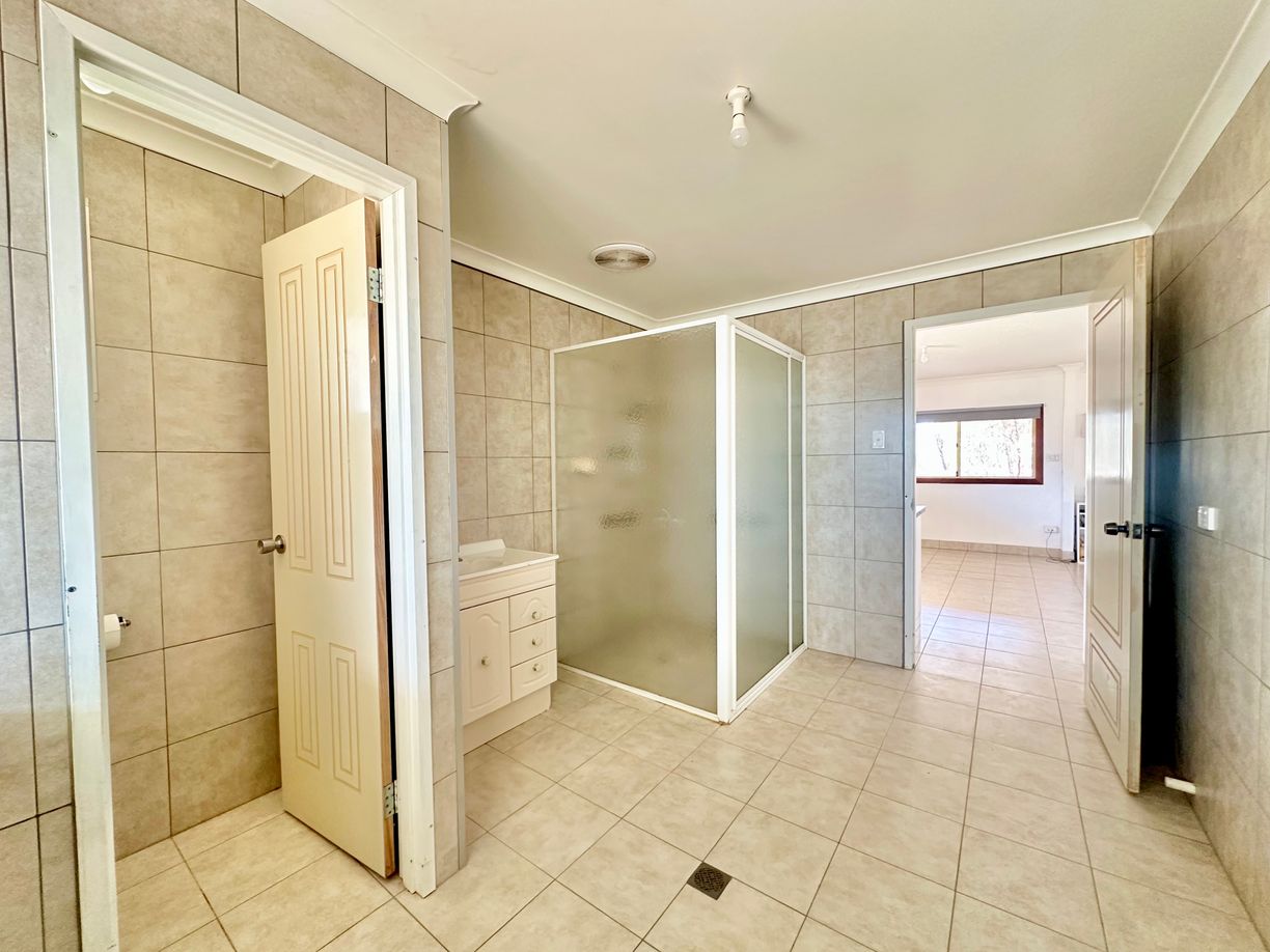 59 Alexandra Street — photo 10 of 30