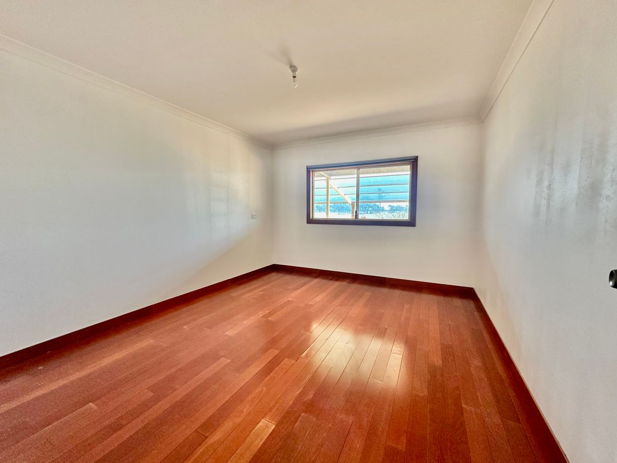 59 Alexandra Street — photo 11 of 30