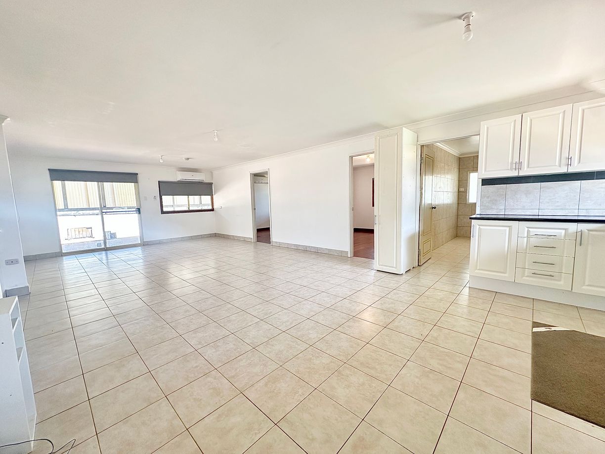 59 Alexandra Street — photo 6 of 30