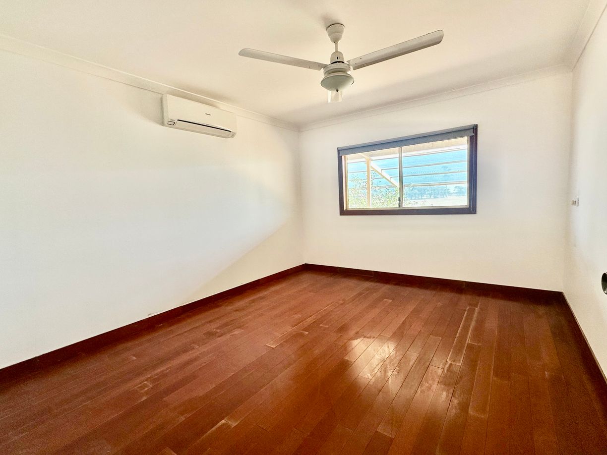 59 Alexandra Street — photo 12 of 30