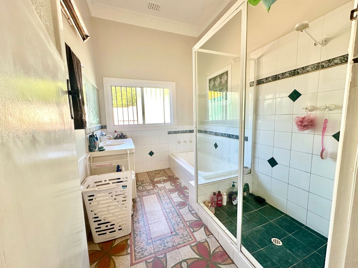11 Stone Street — photo 8 of 21