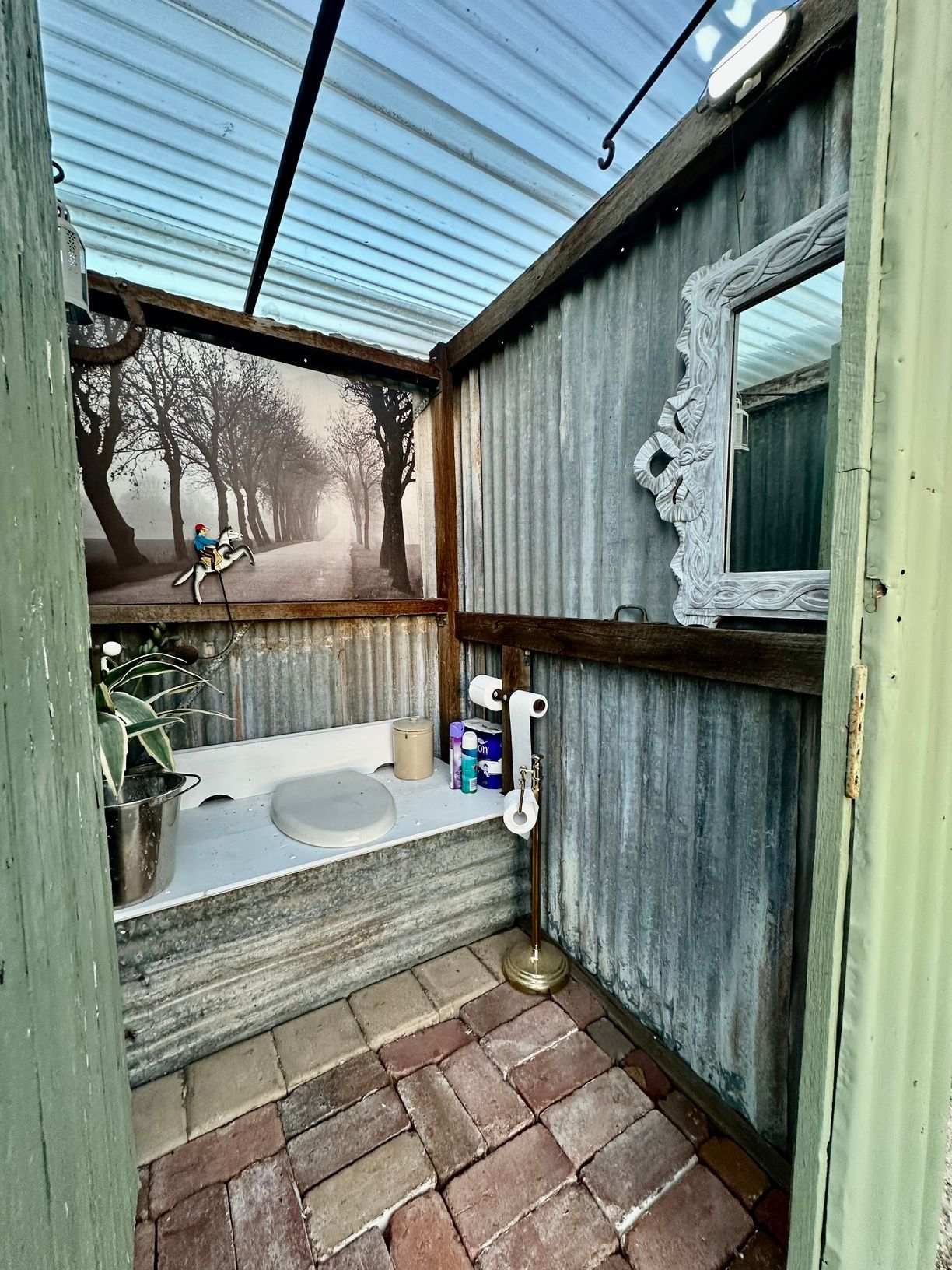 18 Sewell Street — photo 21 of 23