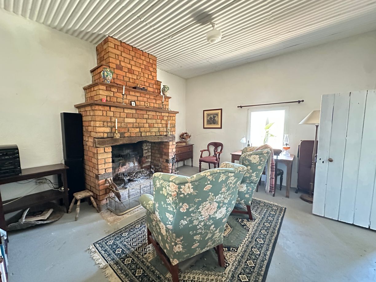 18 Sewell Street — photo 6 of 23
