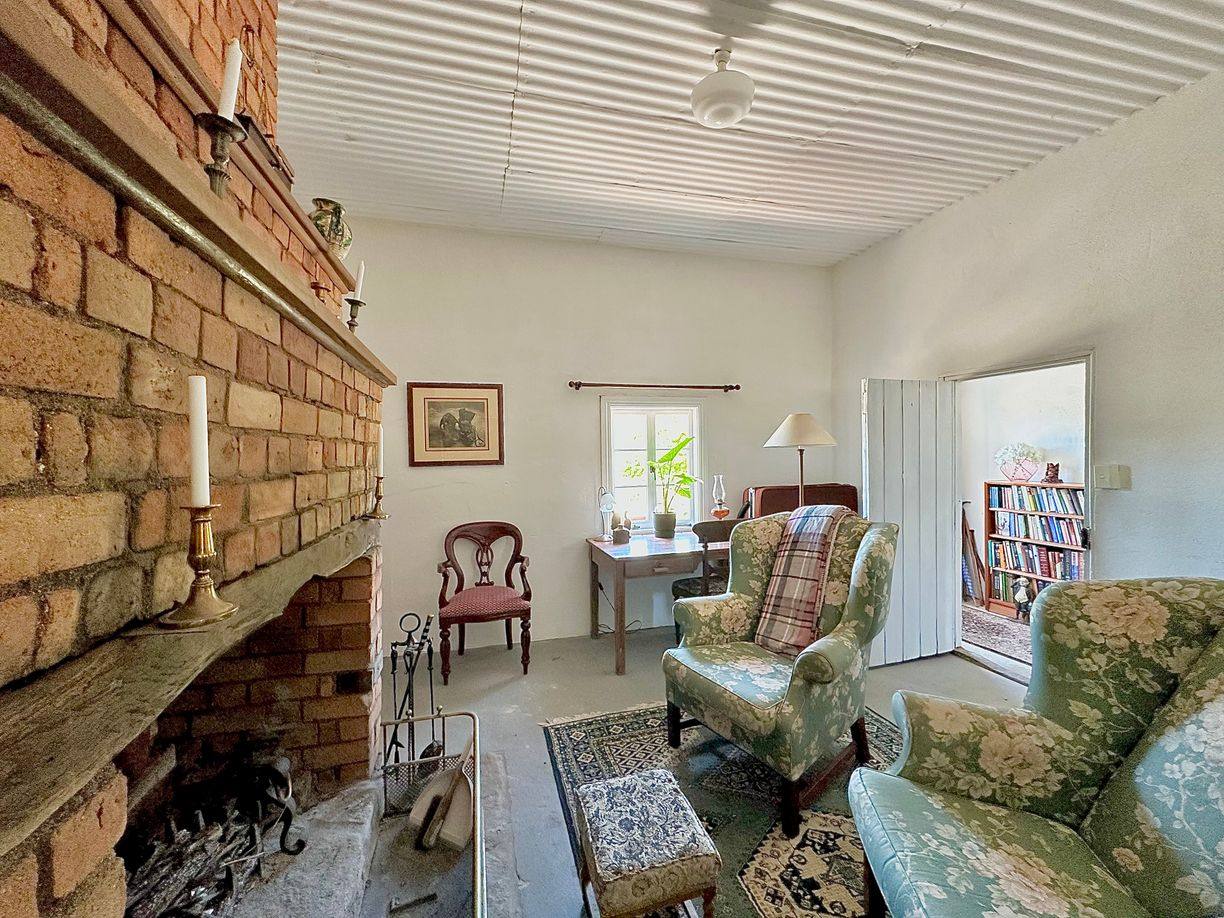 18 Sewell Street — photo 7 of 23