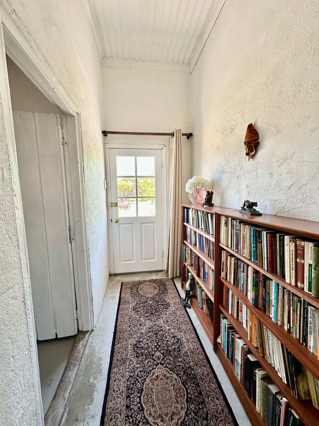 18 Sewell Street — photo 8 of 23