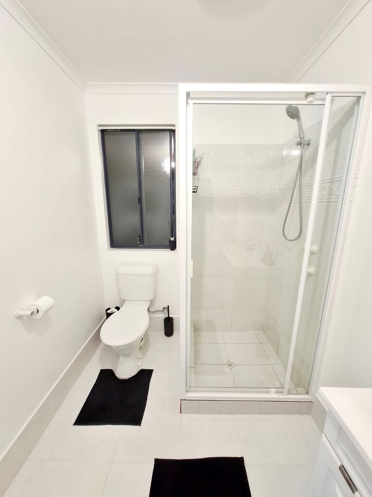 15 Taylor Street — photo 9 of 21